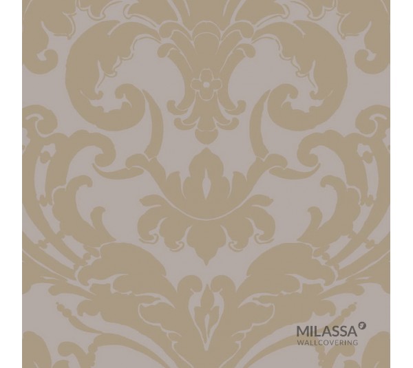 обои Milassa Status Sw3 002/4