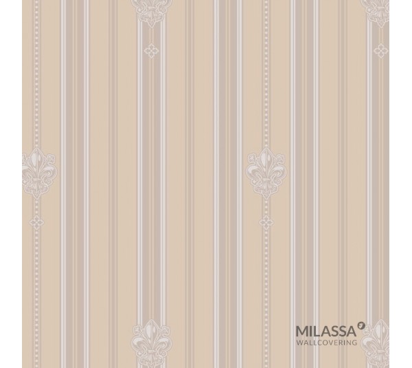 обои Milassa Status Sw6 002/1