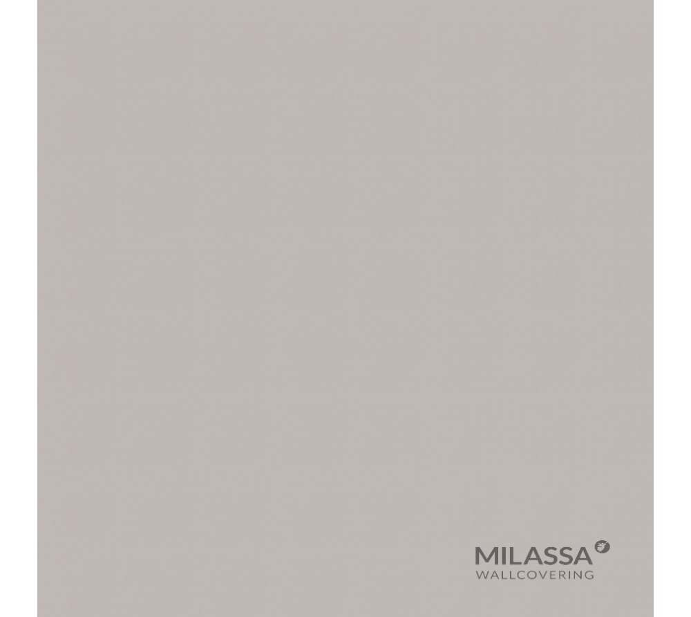 обои Milassa Status Twins 19 011