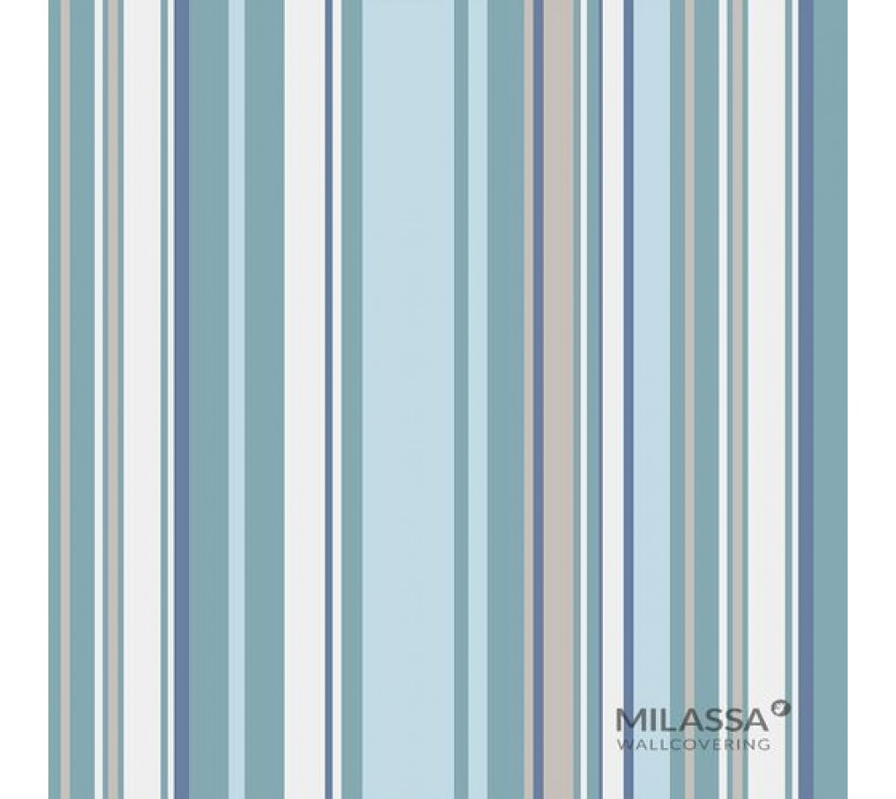 обои Milassa Status vol.2 Twins 14 006