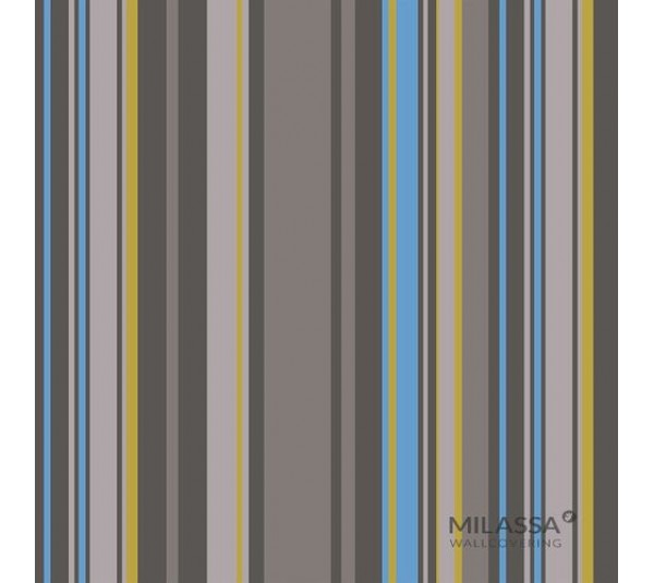 обои Milassa Status vol.2 Twins 14 012/1
