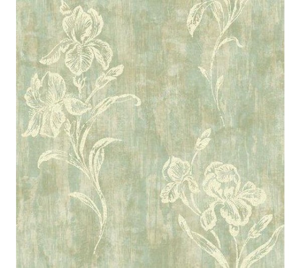 обои KT-Exclusive Trieste rg40502 обои KT-Exclusive Trieste rg40502