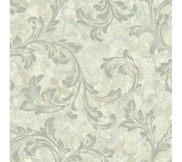 обои KT-Exclusive Trieste rg40602