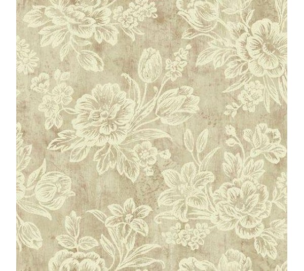 обои KT-Exclusive Trieste rg40701 обои KT-Exclusive Trieste rg40701