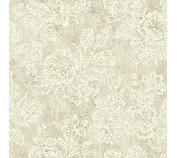 обои KT-Exclusive Trieste rg40708