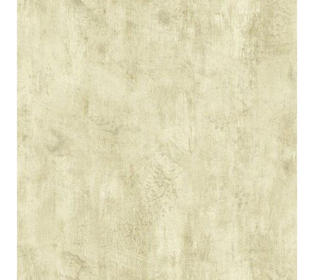 обои KT-Exclusive Trieste rg41007
