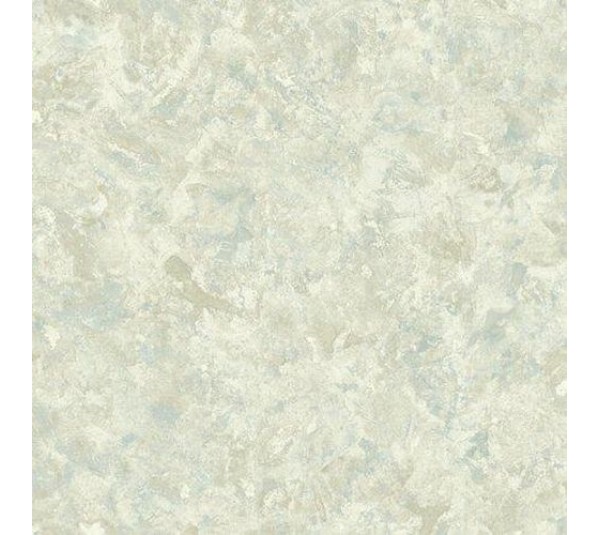 обои KT-Exclusive Trieste rg41102