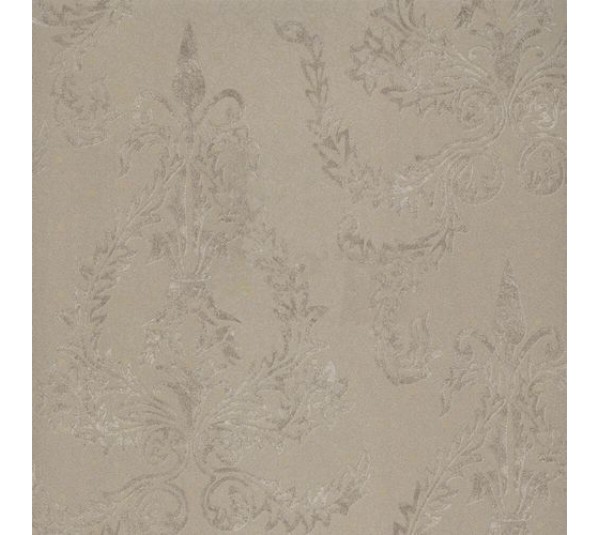 обои Atlas Wallcovering Exception 5045-2