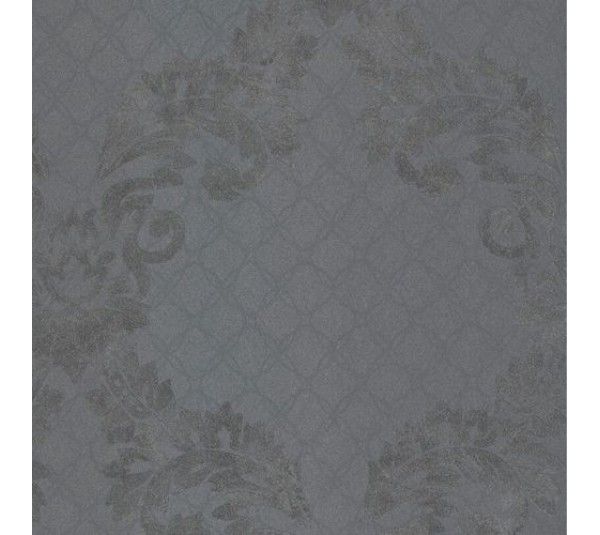 обои Atlas Wallcovering Exception 5046-2