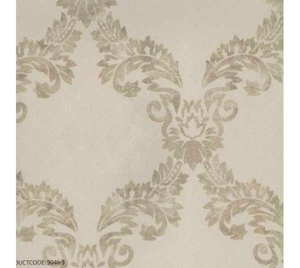 обои Atlas Wallcovering Exception 5046-3