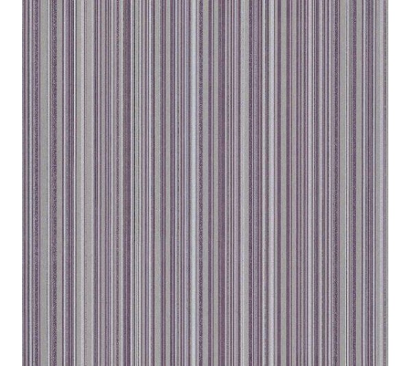 обои Atlas Wallcovering Exception 5047-3