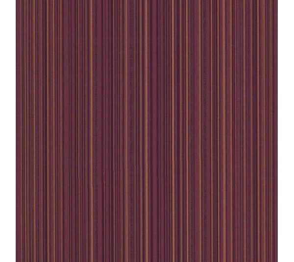 обои Atlas Wallcovering Exception 5047-4