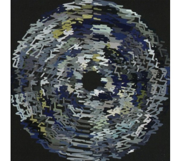 обои Atlas Wallcovering Excess 8021-3
