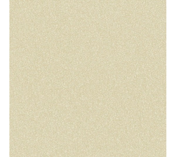 обои Arthouse Boutique 952502