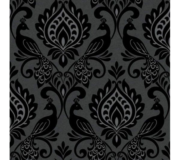 обои Arthouse Boutique 952600