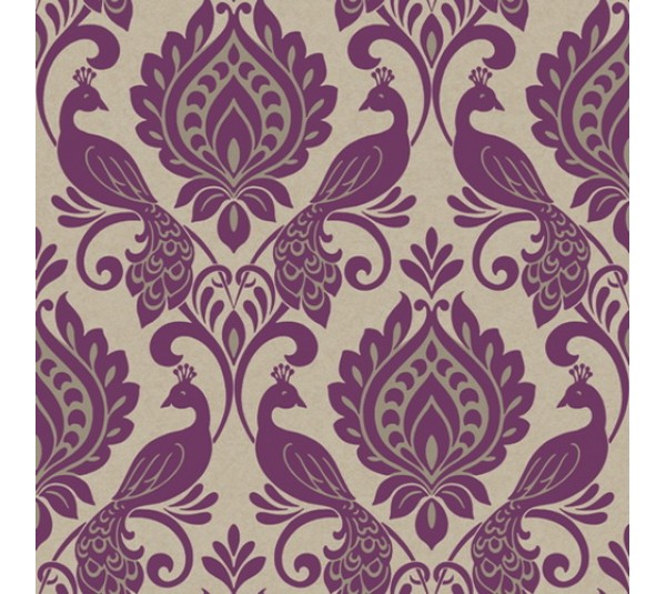 обои Arthouse Boutique 952601