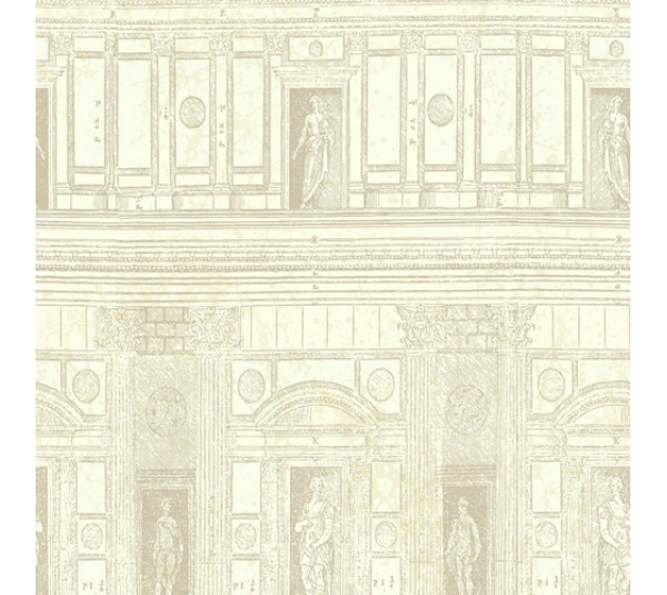 обои Arthouse Boutique 952900