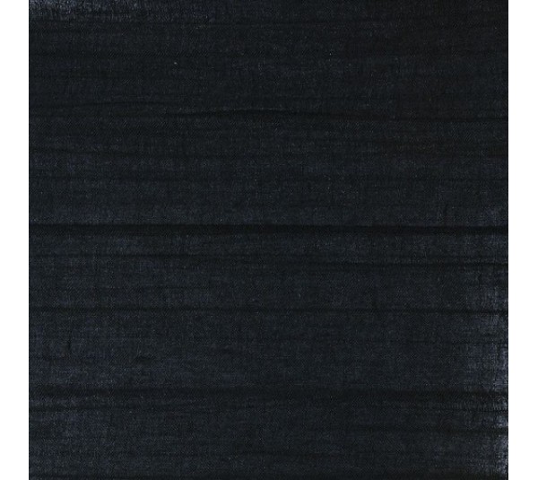 обои Casamance Parallele 70020287
