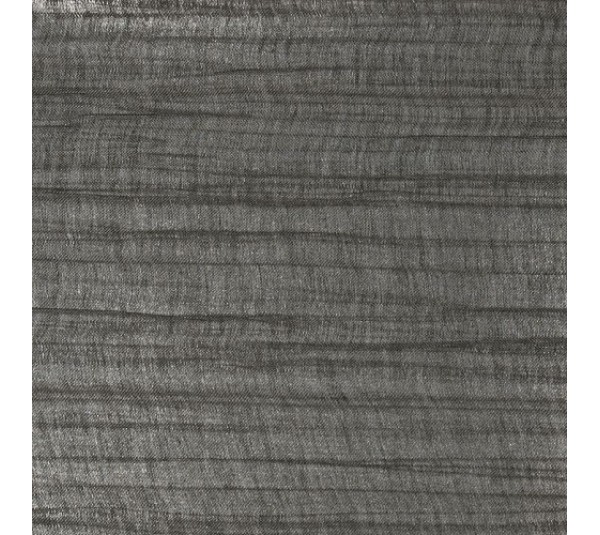 обои Casamance Parallele 70020554