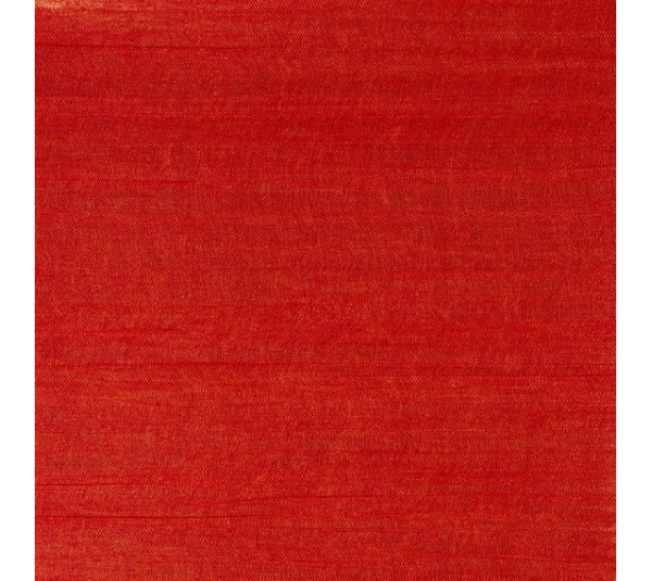 обои Casamance Parallele 70020198