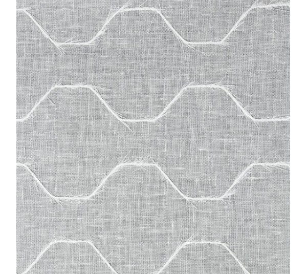 обои Casamance Parallele 70030345