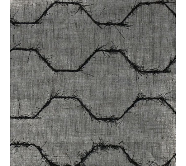 обои Casamance Parallele 70030234