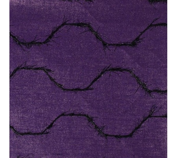 обои Casamance Parallele 70030123