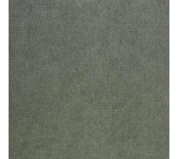 обои Casamance Petra 72891182 обои Casamance Petra 72891182