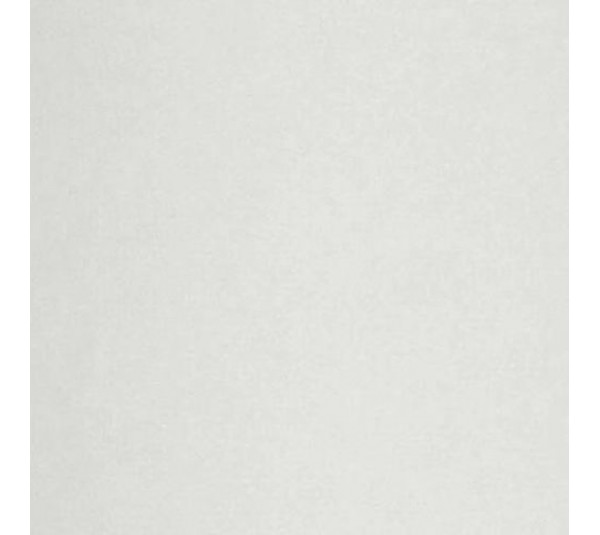 обои Casamance Petra 72890118