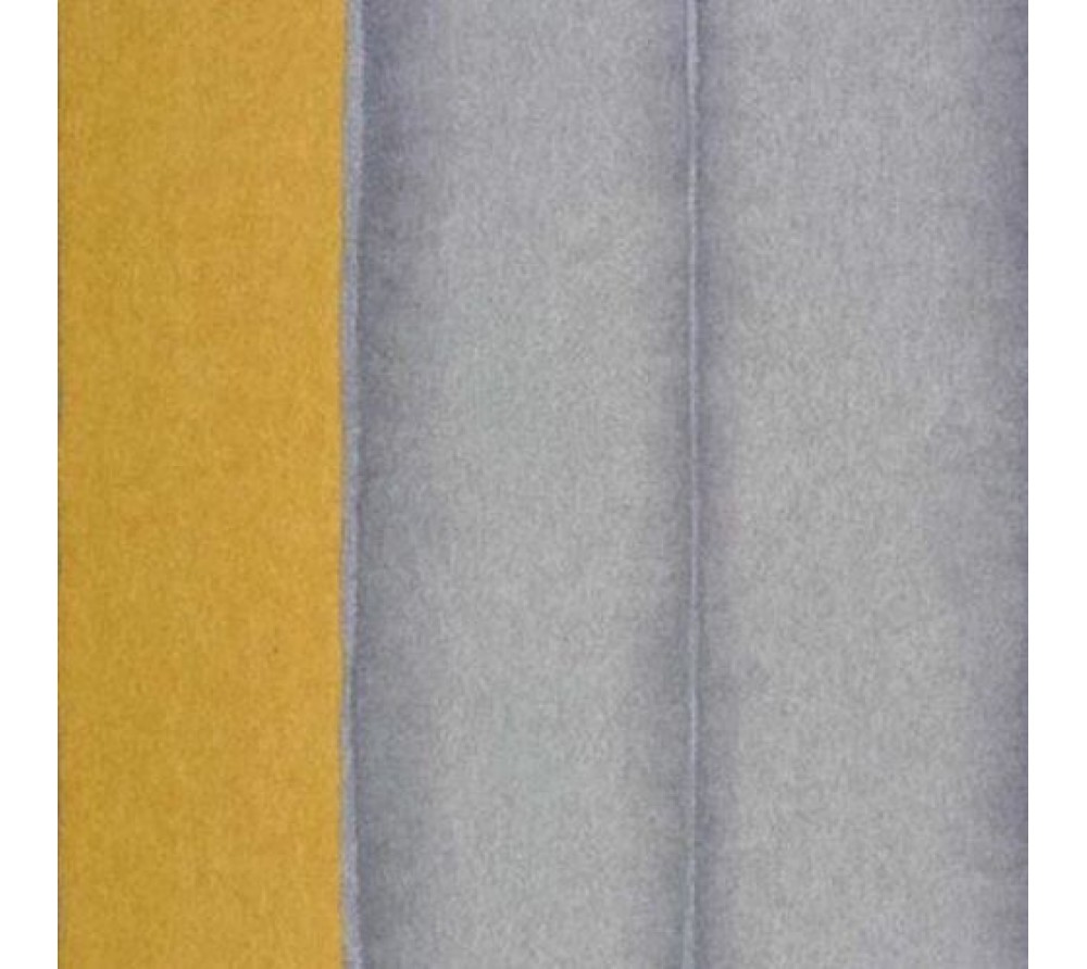 Французские обои Casamance, каталог Petra, артикул 72900559