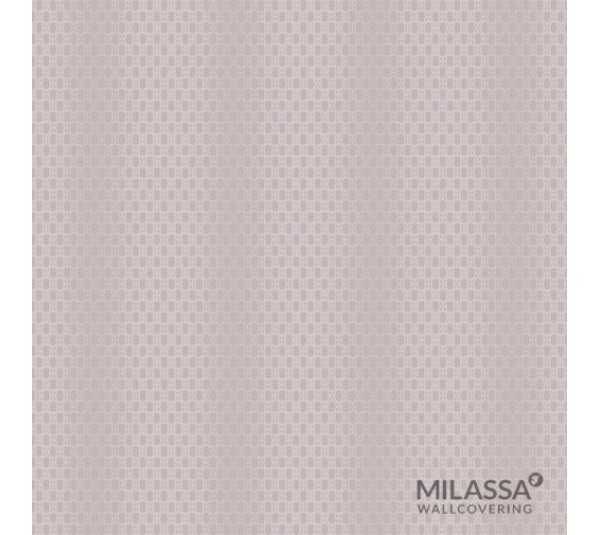 обои Milassa Modern M8-002-1