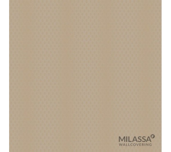 обои Milassa Modern M8-010-1