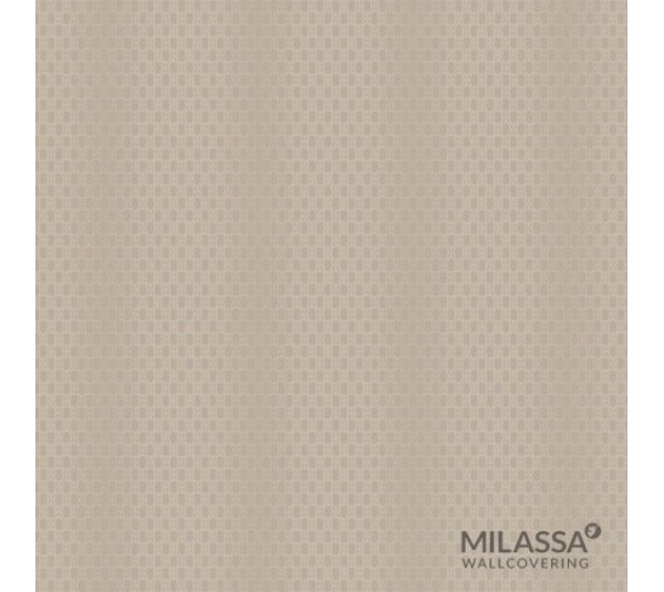 обои Milassa Modern M8-011