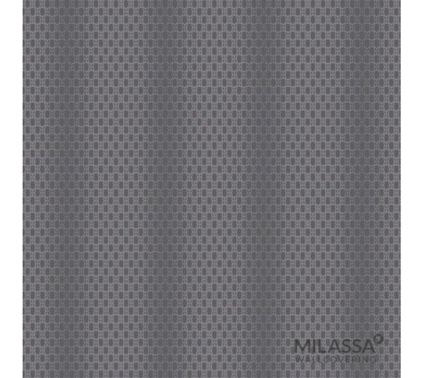 обои Milassa Modern M8-011-1