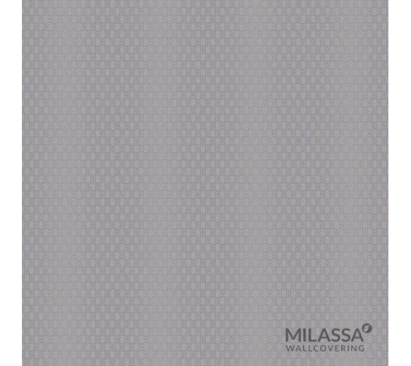 обои Milassa Modern M8-011-2 обои Milassa Modern M8-011-2