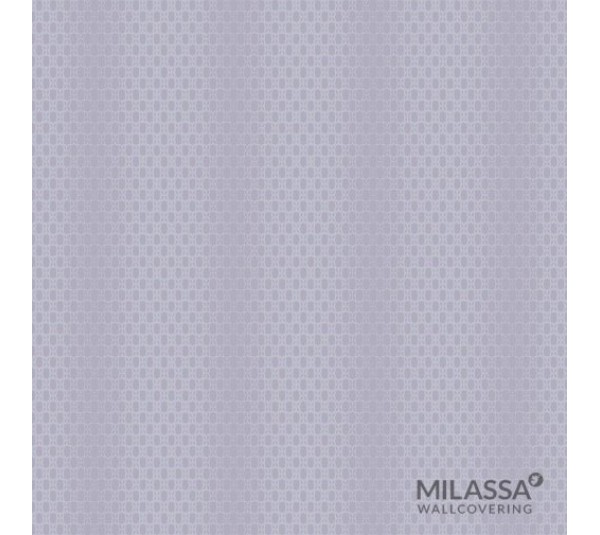 обои Milassa Modern M8-022