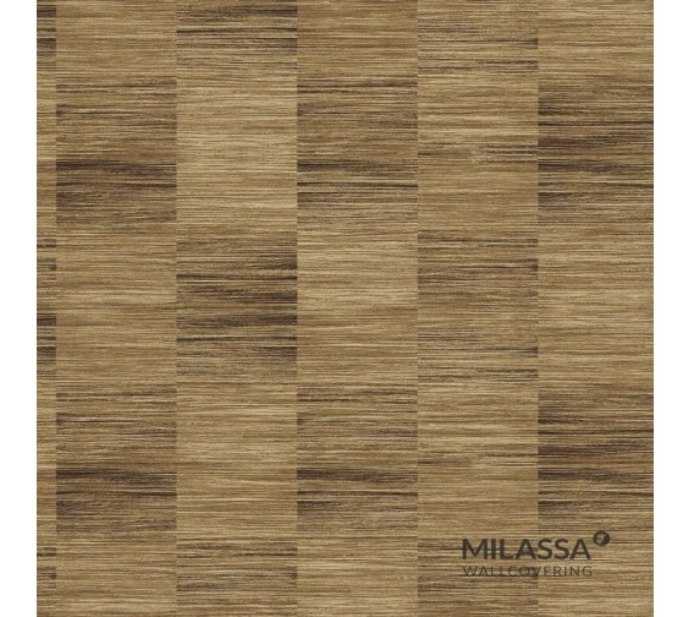 обои Milassa Modern 32010