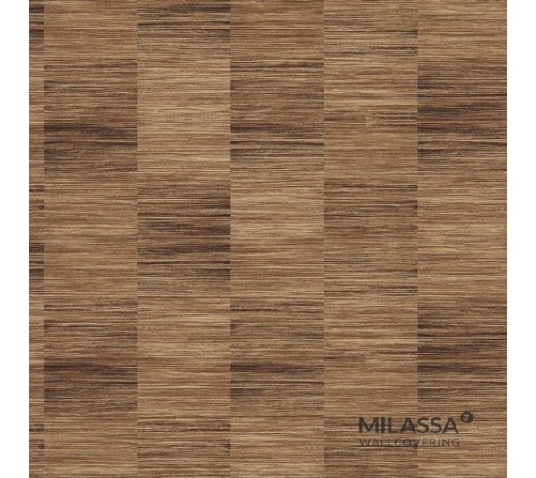 обои Milassa Modern 32003 обои Milassa Modern 32003