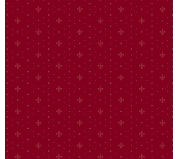 обои Milassa Neo Classic Neo6-020