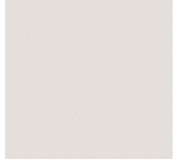 обои Milassa Neo Classic Neo5-001-1