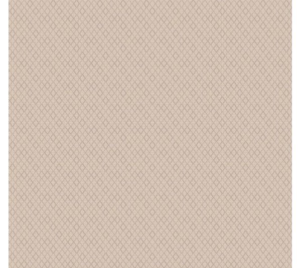 обои Milassa Neo Classic Neo5-002-1