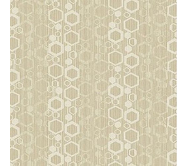 обои Wallquest English Garden  EG51108