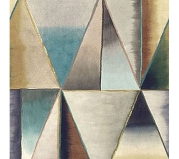 обои Wallquest English Garden  EG51219