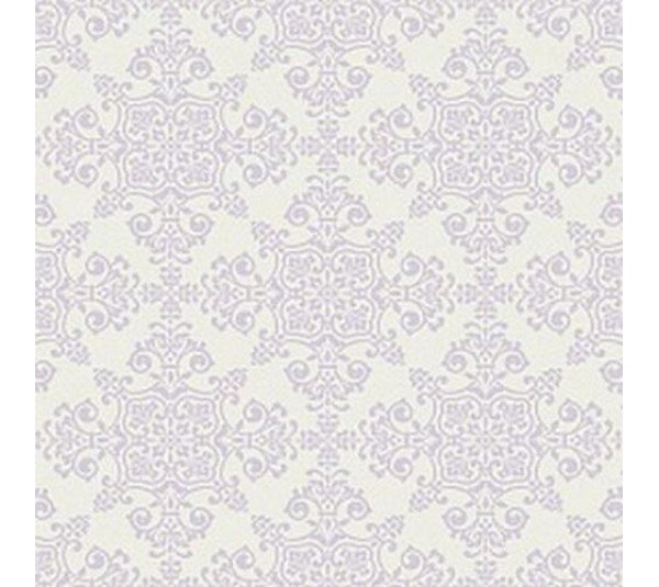 обои Wallquest English Garden  EG51319