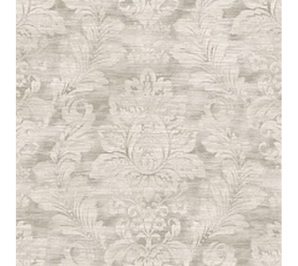 обои Wallquest English Garden  EG51400