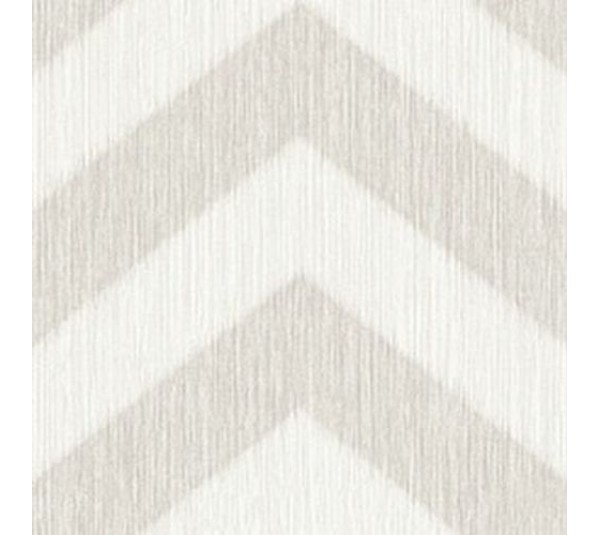 обои Wallquest English Garden  EG51511