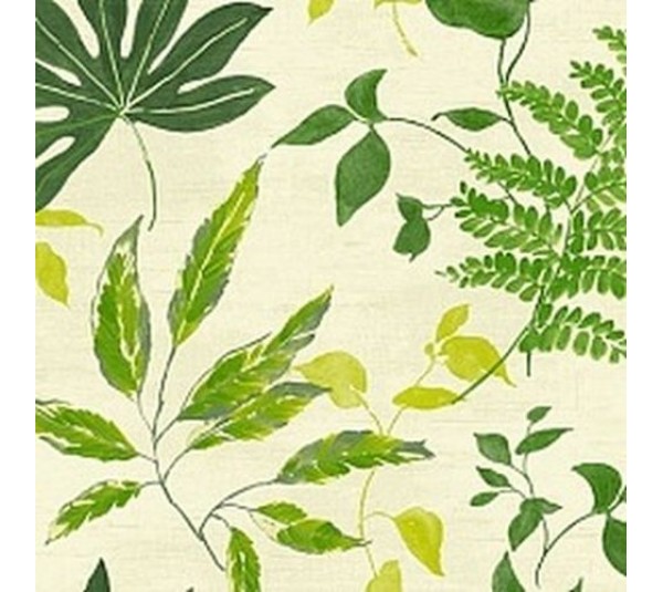 обои Wallquest English Garden  EG51604