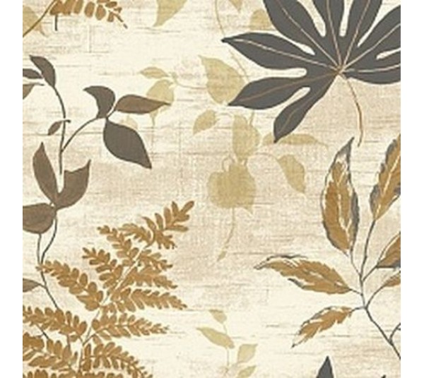 обои Wallquest English Garden  EG51608