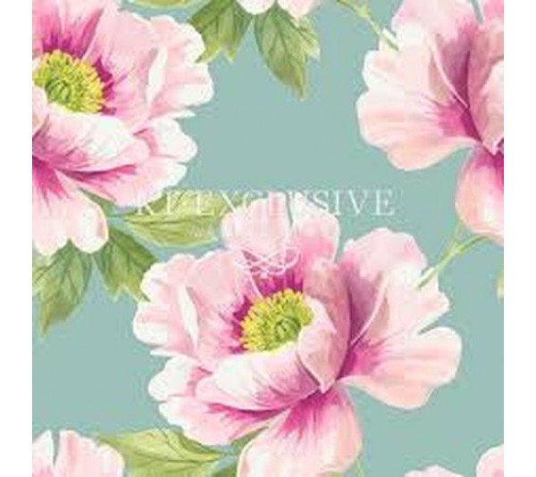 обои Wallquest English Garden  EG60004F