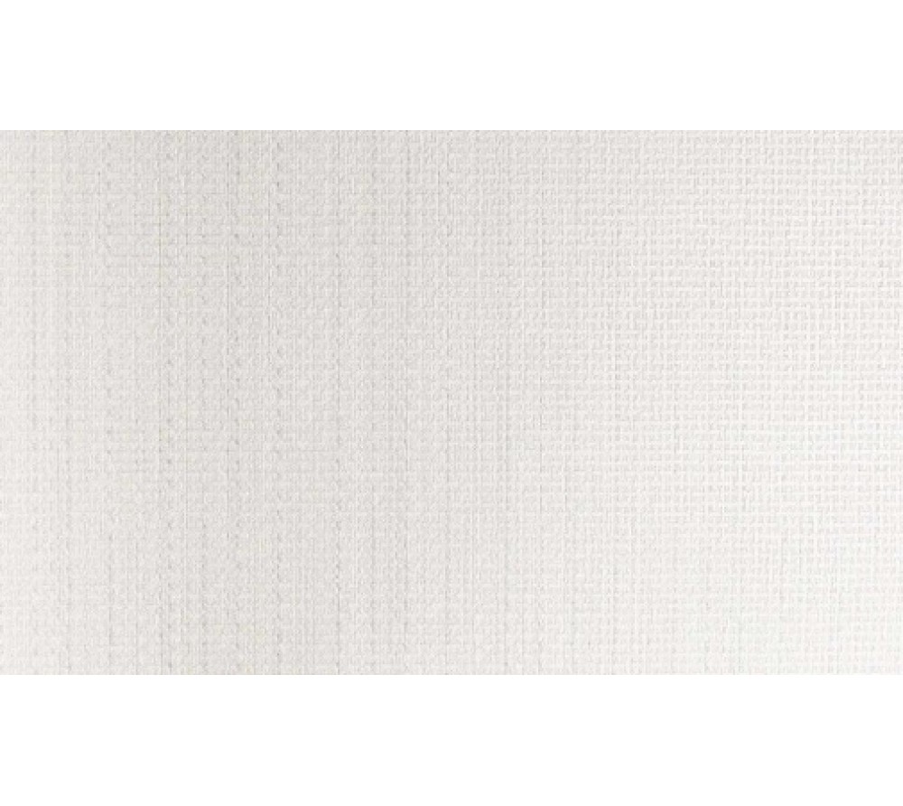 обои Gaenari Lohas 87404-2